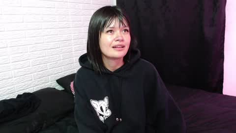 ROUSS online show from December 29, 7:39 am