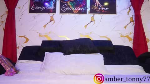     online show from November 26, 11:07 am