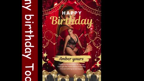 Snapshot of amber_yours chatting on February 18, 3:41 pm NEW ACCOUNT --  online show from February 18, 3:41 pm