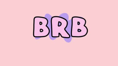 Snapshot of amber_yours chatting on February 13, 3:14 pm NEW ACCOUNT --  online show from February 13, 3:14 pm