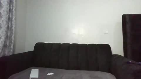 CAMI online show from November 30, 6:59 pm