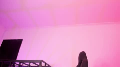 Amber  online show from April 8, 11:46 am