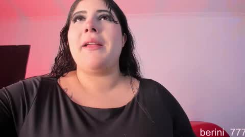 Amber  online show from February 25, 12:09 pm