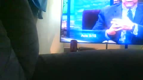 amberlixen online show from October 29, 10:32 pm