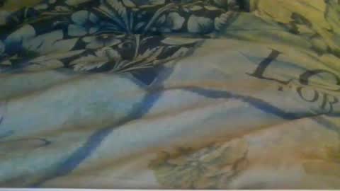 amberlixen online show from November 6, 6:44 pm