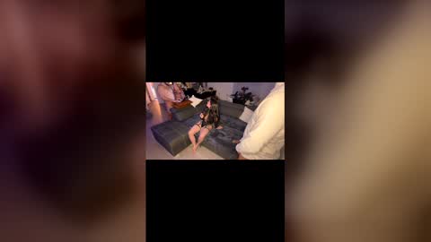 amberlouu online show from April 16, 3:06 am