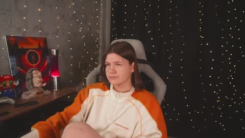 my name is Sonya but you can call me your favorite girl 3 online show from April 18, 1:40 am