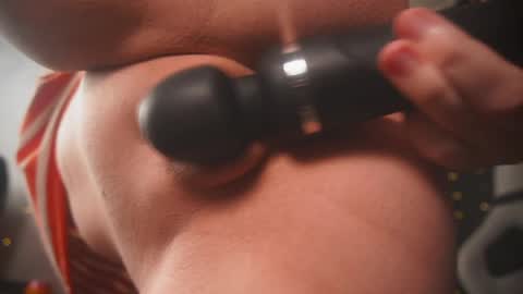 my name is Sonya but you can call me your favorite girl 3 online show from March 27, 5:13 am