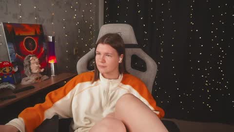 my name is Sonya but you can call me your favorite girl 3 online show from April 15, 12:25 am