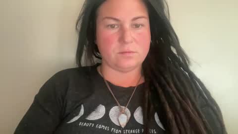 Snapshot of ambermoss7 chatting on September 30, 9:47 pm ambermoss7 online show from September 30, 9:47 pm