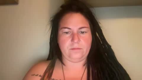 Snapshot of ambermoss7 chatting on September 19, 2:21 pm ambermoss7 online show from September 19, 2:21 pm