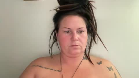 Snapshot of ambermoss7 chatting on September 15, 10:44 pm ambermoss7 online show from September 15, 10:44 pm