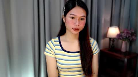 ambernavoa online show from March 1, 12:04 am