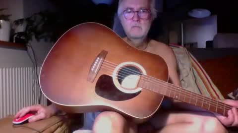 Amberr11 online show from October 19, 10:36 pm