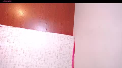 Snapshot of ambersfoxx chatting on October 13, 12:51 pm ambers online show from October 13, 12:51 pm