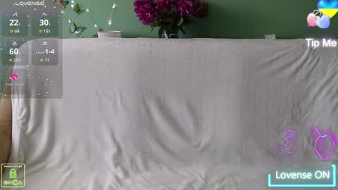 amberStr online show from June 1, 10:38 am