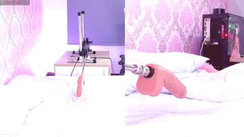 Snapshot of amberthomson_cm chatting on February 27, 10:09 pm . . online show from February 27, 10:09 pm