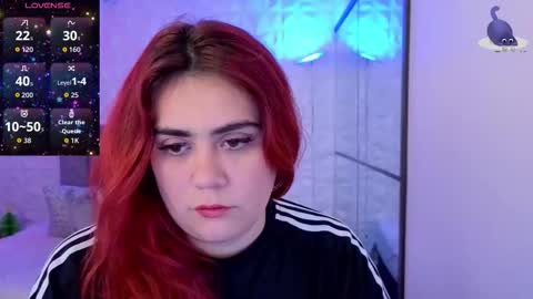 Amber online show from January 7, 4:06 am