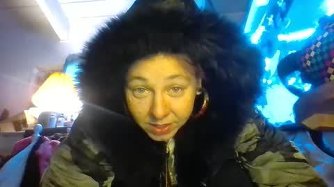 ambionce online show from April 2, 3:19 pm