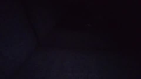 Ambitiousbackstrokes online show from March 19, 8:42 am