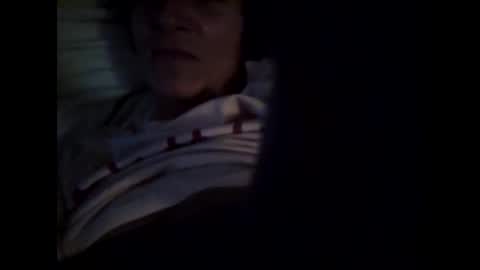 One Youre Looking For online show from November 15, 8:43 pm