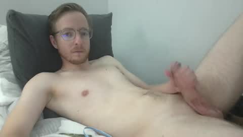 Amekatt online show from February 12, 10:26 pm