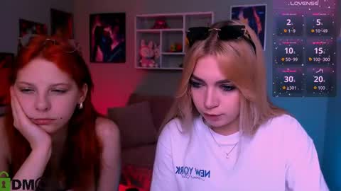 amelaya online show from June 21, 9:27 am