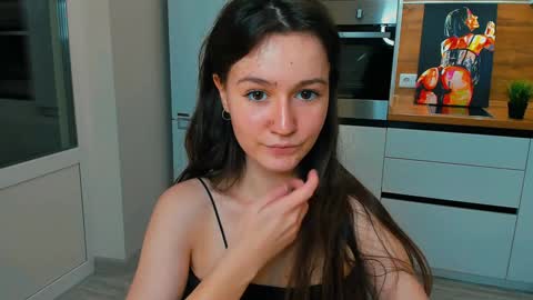 Eileen online show from December 29, 2:42 pm