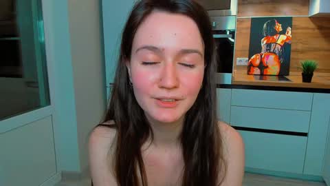 Eileen online show from December 14, 3:47 pm