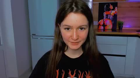 Eileen online show from February 22, 1:57 pm