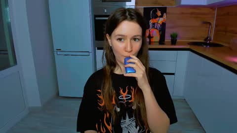 Eileen online show from March 5, 3:51 pm