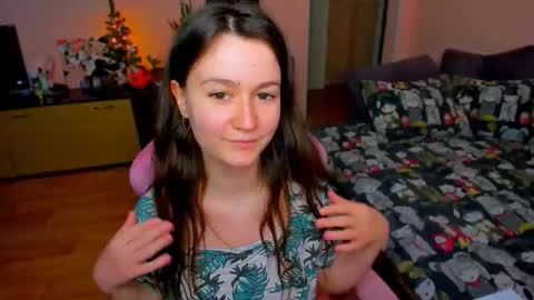 Eileen online show from February 27, 5:27 pm