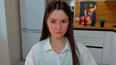 Eileen online show from February 10, 12:39 pm