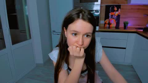 Eileen online show from February 28, 6:52 pm