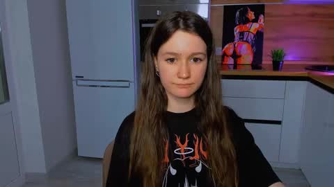 Eileen online show from February 18, 4:47 pm