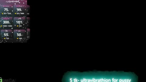 Ameli online show from April 8, 11:24 am