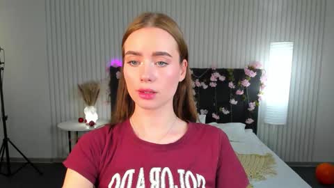 Ameli online show from November 5, 10:50 am