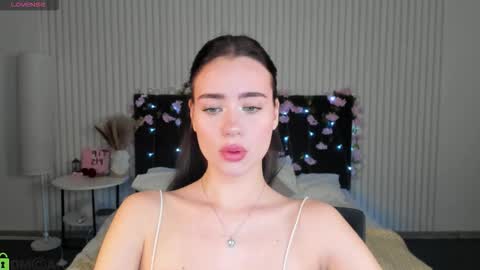 Ameli online show from December 23, 2:51 am