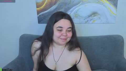 Ameli Watts online show from May 3, 1:22 am