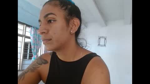 amelia  online show from October 4, 3:43 pm