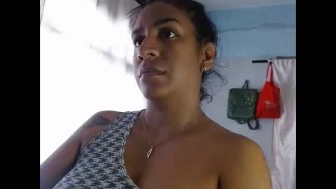 amelia  online show from January 6, 2:25 pm