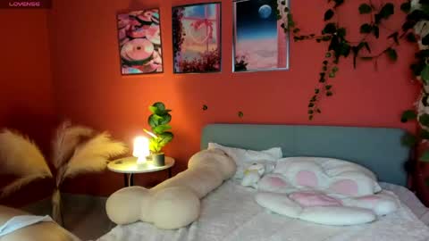 amelia__goth online show from May 22, 11:28 am