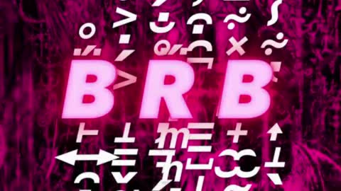 Amelia online show from April 9, 6:19 am