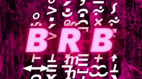 Amelia online show from March 5, 2:26 pm