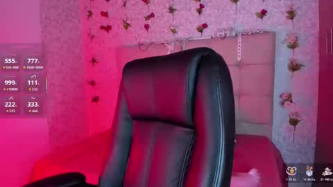 Snapshot of amelia_ferrerx chatting on October 19, 3:11 am amelia_ferrerx online show from October 19, 3:11 am