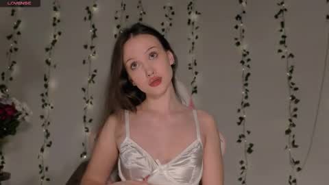 Your Amelia online show from January 18, 1:03 am