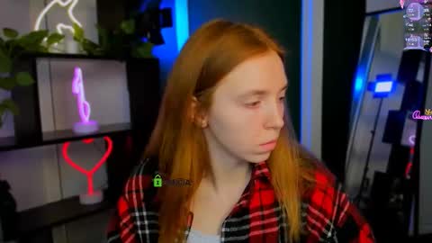 amelia lovely1 online show from March 31, 5:19 am