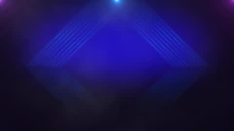 amelia_meili online show from March 11, 1:47 pm