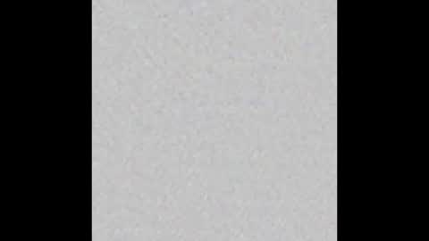 lia online show from October 6, 11:17 am