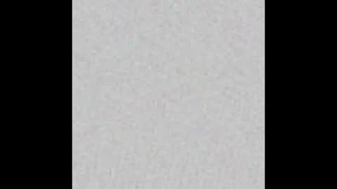 lia online show from October 7, 12:12 pm